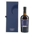 Killara Private PX Sherry Cask KD62 Thumbnail