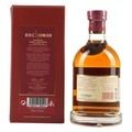 KIlchoman 2014 Single Cask 14/1007 Release Sauternes Finish bottled exclusively for Australia Thumbnail