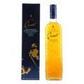 Johnnie Walker Quest Thumbnail