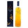 Johnnie Walker Quest Thumbnail