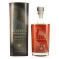 Wild Turkey Heritage Single Barrel 101 Proof Thumbnail