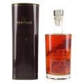 Wild Turkey Heritage Single Barrel 101 Proof Thumbnail