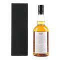 Ichiro's Malt Chichibu 2010 Chibidaru Quarter Cask Thumbnail