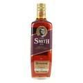 Bundaberg 9 Year Old Cameron Smith Batch Thumbnail Bundaberg 9 Year Old Cameron Smith Batch Thumbnail