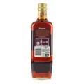 Bundaberg 9 Year Old Cameron Smith Batch Thumbnail Bundaberg 9 Year Old Cameron Smith Batch Thumbnail