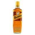 Bundaberg Rum Thumbnail