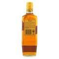 Bundaberg Rum Thumbnail