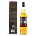 Glen Scotia 14 Year Old Barolo Red Wine Finish Thumbnail
