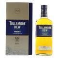Tullamore Dew Phoenix Limited Edition (55%) Thumbnail
