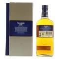 Tullamore Dew Phoenix Limited Edition (55%) Thumbnail