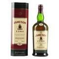 Jameson 1780 Reserve 12 Year Old (1000ml) Thumbnail