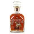 Rock Hill Farms Single Barrel Bourbon Thumbnail