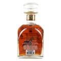 Rock Hill Farms Single Barrel Bourbon Thumbnail