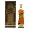 Johnnie Walker 15 Year Old Gold Label 1990s Asian Market Release Thumbnail