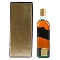 Johnnie Walker 15 Year Old Gold Label 1990s Asian Market Release Thumbnail