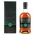 Glenallachie 10 Year Old Cask Strength Batch 9 Thumbnail