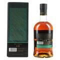 Glenallachie 10 Year Old Cask Strength Batch 9 Thumbnail