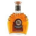 Wild Turkey Kentucky Spirit Single Barrel Thumbnail