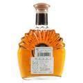 Wild Turkey Kentucky Spirit Single Barrel Thumbnail