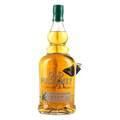 Old Pulteney Dunnet Head Lighthouse Limited Release 1L Thumbnail