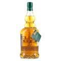 Old Pulteney Dunnet Head Lighthouse Limited Release 1L Thumbnail