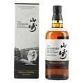 Yamazaki Story Of The Distillery 2024 Edition Thumbnail