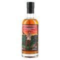 Mount Uncle 12 Year Old Rum Batch 1 // That Boutique-y Rum Company Thumbnail