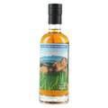 Riverbourne Australian Pot Still Rum Batch 1 3 Year Old // That Boutique-y Rum Company Thumbnail