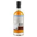 Riverbourne Australian Pot Still Rum Batch 1 3 Year Old // That Boutique-y Rum Company Thumbnail