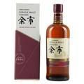 Nikka Yoichi 2018 Sherry Wood Finish Thumbnail
