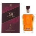 Johnnie Walker XR 23 Year Old Taiwan Exclusive Blended Whisky Thumbnail