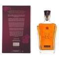 Johnnie Walker XR 23 Year Old Taiwan Exclusive Blended Whisky Thumbnail