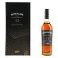 Bowmore 22 Year Old Sauternes Cask Finish Travel Exclusive Series Thumbnail
