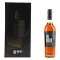 Bowmore 22 Year Old Sauternes Cask Finish Travel Exclusive Series Thumbnail