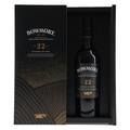 Bowmore 22 Year Old Sauternes Cask Finish Travel Exclusive Series Thumbnail