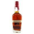 Maker's Mark Cellar Aged 2024 Release Thumbnail