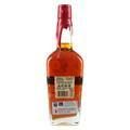 Maker's Mark Cellar Aged 2024 Release Thumbnail