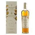 Macallan The Harmony Collection Vibrant Oak Thumbnail