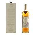 Macallan The Harmony Collection Vibrant Oak Thumbnail
