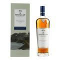 Macallan Home Collection River Spey Thumbnail
