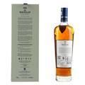 Macallan Home Collection River Spey Thumbnail