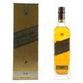 Johnnie Walker Gold Label 18 Year Old Thumbnail