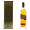 Johnnie Walker Gold Label 18 Year Old Thumbnail
