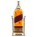 Johnnie Walker Red Label 4.5L Cradle Thumbnail