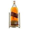 Johnnie Walker Red Label 4.5L Cradle Thumbnail