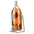Johnnie Walker Red Label 4.5L Cradle Thumbnail