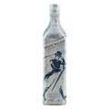 Johnnie Walker White Walker Game of Thrones Thumbnail