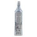 Johnnie Walker White Walker Game of Thrones Thumbnail