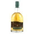 Slieve Foy 8 Year Old Single Malt Irish Whiskey Thumbnail