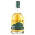 Slieve Foy 8 Year Old Single Malt Irish Whiskey Thumbnail